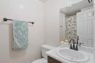 2939 S 8000 W, Magna, UT 84044 - Photo 12