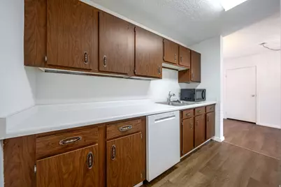 123 E 2nd Ave #412, Salt Lake City, UT 84103 - Photo 8
