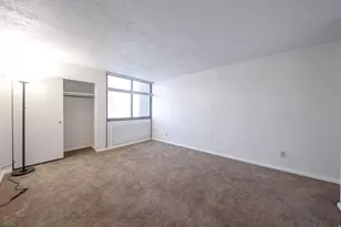 123 E 2nd Ave, Salt Lake City, UT 84103 - Photo 10