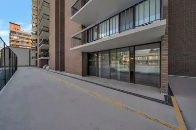123 E 2nd Ave #412, Salt Lake City, UT 84103 - Photo 14