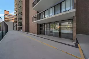 123 E 2nd Ave, Salt Lake City, UT 84103 - Photo 14