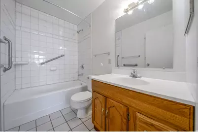 123 E 2nd Ave #412, Salt Lake City, UT 84103 - Photo 12