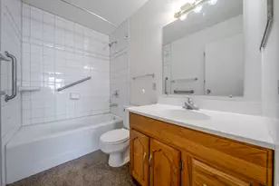 123 E 2nd Ave, Salt Lake City, UT 84103 - Photo 12