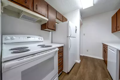 123 E 2nd Ave #412, Salt Lake City, UT 84103 - Photo 6