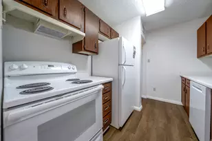 123 E 2nd Ave, Salt Lake City, UT 84103 - Photo 6