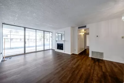123 E 2nd Ave #412, Salt Lake City, UT 84103 - Photo 2