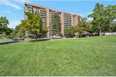 123 E 2nd Ave #412, Salt Lake City, UT 84103 - Photo 1