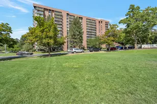 123 E 2nd Ave, Salt Lake City, UT 84103 - Photo 1