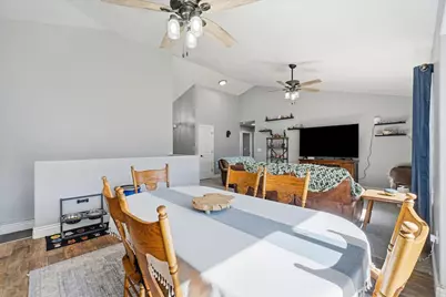 1878 N 350 E, Tooele, UT 84074 - Photo 10