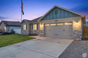 1878 N 350 E, Tooele, UT 84074 - Photo 2