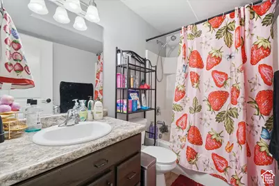 1878 N 350 E, Tooele, UT 84074 - Photo 30