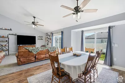 1878 N 350 E, Tooele, UT 84074 - Photo 8