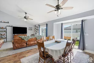 1878 N 350 E, Tooele, UT 84074 - Photo 8