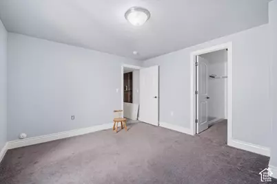 1878 N 350 E, Tooele, UT 84074 - Photo 32