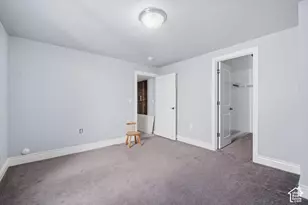 1878 N 350 E, Tooele, UT 84074 - Photo 32