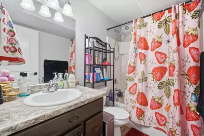 1878 N 350 E, Tooele, UT 84074 - Photo 30