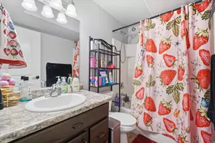 1878 N 350 E, Tooele, UT 84074 - Photo 30