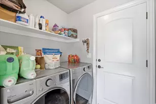 1878 N 350 E, Tooele, UT 84074 - Photo 34