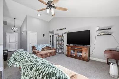 1878 N 350 E, Tooele, UT 84074 - Photo 14