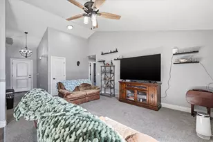 1878 N 350 E, Tooele, UT 84074 - Photo 14