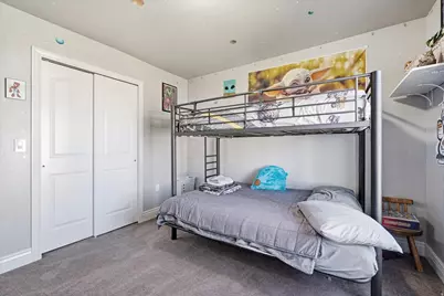 1878 N 350 E, Tooele, UT 84074 - Photo 24