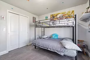 1878 N 350 E, Tooele, UT 84074 - Photo 24