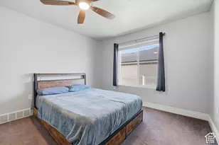 1878 N 350 E, Tooele, UT 84074 - Photo 16