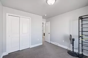 1878 N 350 E, Tooele, UT 84074 - Photo 22