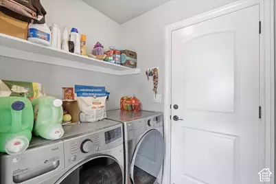 1878 N 350 E, Tooele, UT 84074 - Photo 34