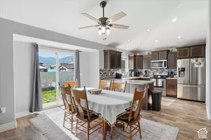 1878 N 350 E, Tooele, UT 84074 - Photo 4