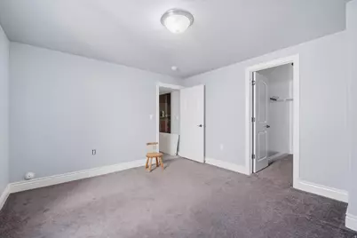 1878 N 350 E, Tooele, UT 84074 - Photo 32