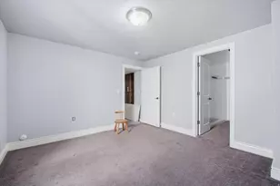 1878 N 350 E, Tooele, UT 84074 - Photo 32