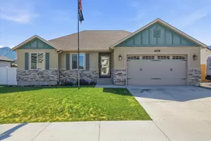 1878 N 350 E, Tooele, UT 84074 - Photo 2