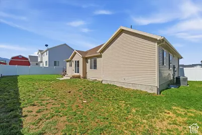 1878 N 350 E, Tooele, UT 84074 - Photo 36