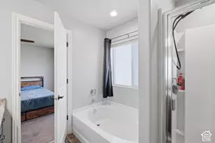 1878 N 350 E, Tooele, UT 84074 - Photo 20