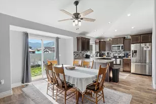 1878 N 350 E, Tooele, UT 84074 - Photo 4