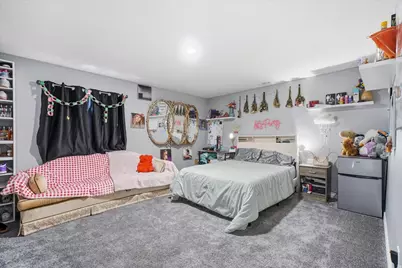 1878 N 350 E, Tooele, UT 84074 - Photo 28