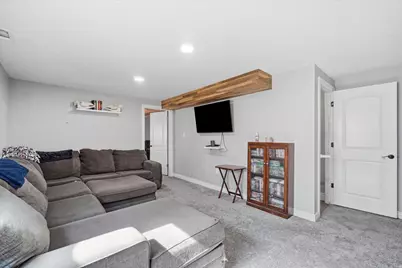1878 N 350 E, Tooele, UT 84074 - Photo 26