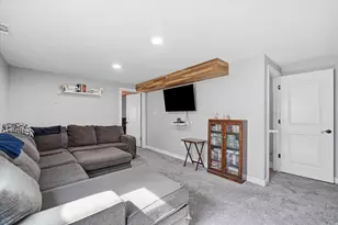 1878 N 350 E, Tooele, UT 84074 - Photo 26