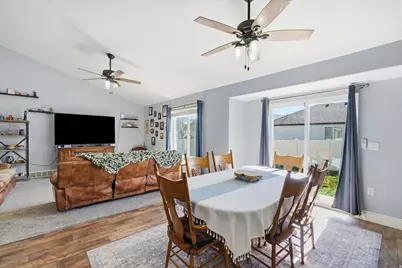 1878 N 350 E, Tooele, UT 84074 - Photo 8