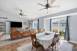 1878 N 350 E, Tooele, UT 84074 - Photo 8