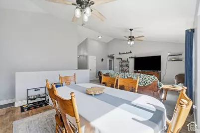 1878 N 350 E, Tooele, UT 84074 - Photo 10
