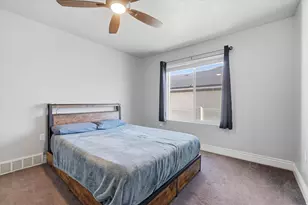 1878 N 350 E, Tooele, UT 84074 - Photo 16