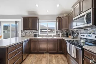 1878 N 350 E, Tooele, UT 84074 - Photo 6