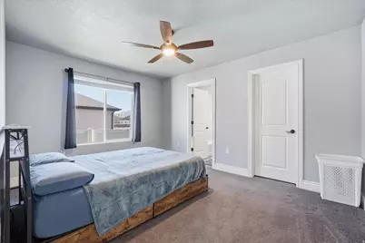 1878 N 350 E, Tooele, UT 84074 - Photo 18