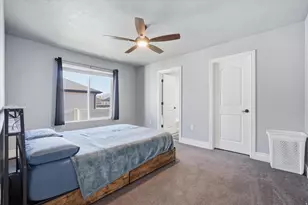 1878 N 350 E, Tooele, UT 84074 - Photo 18