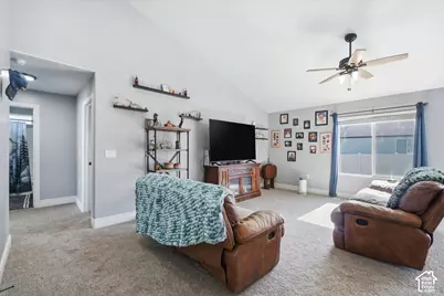 1878 N 350 E, Tooele, UT 84074 - Photo 12