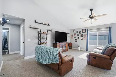 1878 N 350 E, Tooele, UT 84074 - Photo 12