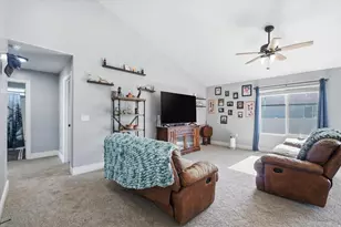 1878 N 350 E, Tooele, UT 84074 - Photo 12