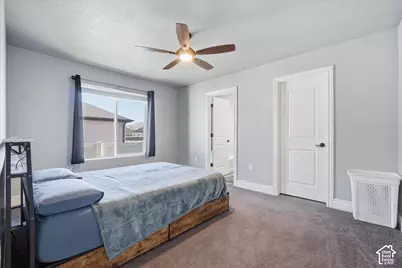 1878 N 350 E, Tooele, UT 84074 - Photo 18
